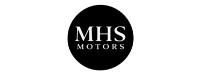 MHS Motors